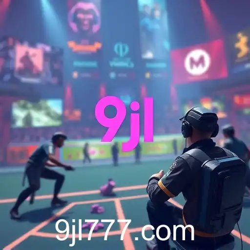 9 jl