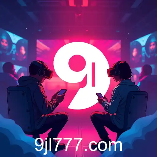 9 jl