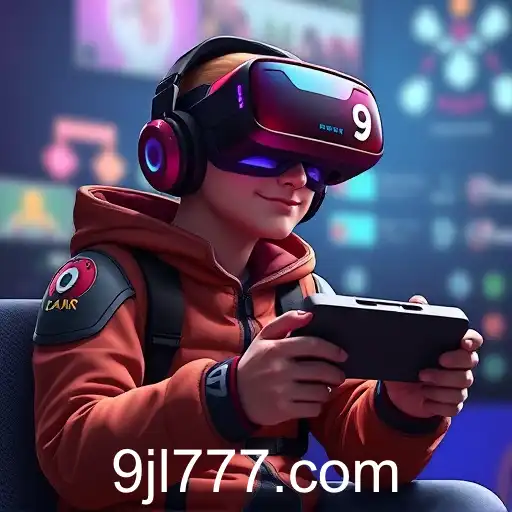 The Evolving Landscape of Online Gaming