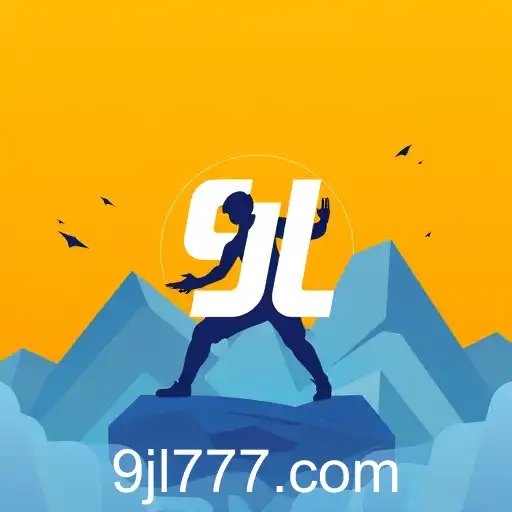 The Rise of 9 JL: A New Hope in Online Gaming